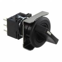 IDEC LBW6S-2T1V