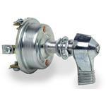 Littelfuse 90005-01