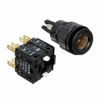 EAO 52-573.F22A