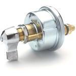 Littelfuse 75904-01