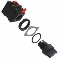 Omron Automation A22S-3A-11