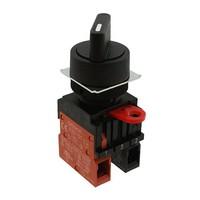 Omron Automation A22S-2M-11