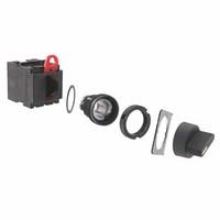 Omron Automation A22S-3A-20