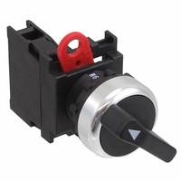 Omron Automation A22RS-2A-10
