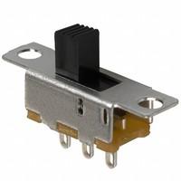 E-Switch EG1201