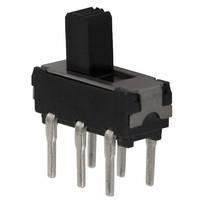 E-Switch EG1271A