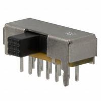 E-Switch EG4208