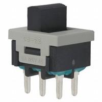 NKK Switches CS22BNW03