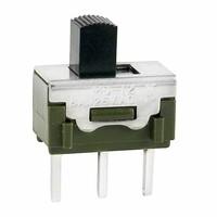 NKK Switches MS12ANW03