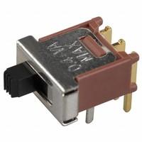 E-Switch 500ASSP1M6RE
