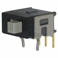 NKK Switches AS12AH