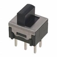 NKK Switches MS22BNW03