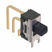 NKK Switches MS12ASG40