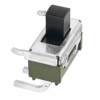 NKK Switches MS12ASW30
