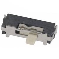 Nidec Copal Electronics CSS-1210TB