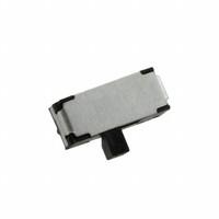 C&K JS102011JAQN