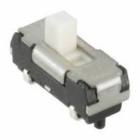 Nidec Copal Electronics CL-SB-12A-01T