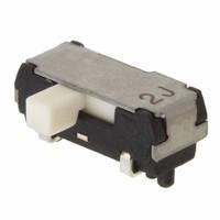 Nidec Copal Electronics CL-SB-12A-11T