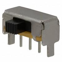 E-Switch EG1206