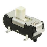 Nidec Copal Electronics CL-SB-12B-02T