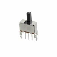 E-Switch EG1249