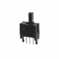 E-Switch EG1248