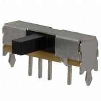 E-Switch EG1313