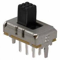 E-Switch EG2207