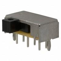 E-Switch EG2215