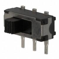 E-Switch EG1270