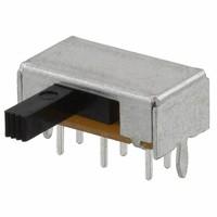 E-Switch EG2210