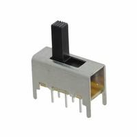 E-Switch EG2201B