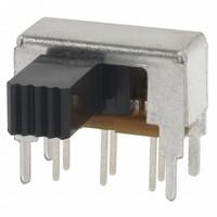 E-Switch EG2219