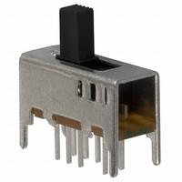 E-Switch EG2301A