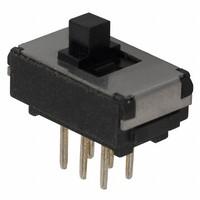 E-Switch EG2209