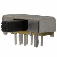 E-Switch EG2308A