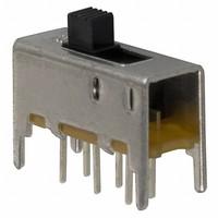 E-Switch EG2201