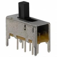 E-Switch EG2201A