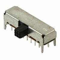E-Switch EG6201