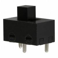 CW Industries G-107-0513