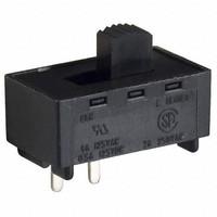 C&K L101011MS02Q