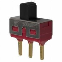 E-Switch 500SSP1S1M2REA