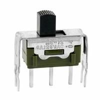 NKK Switches MS12ASW13