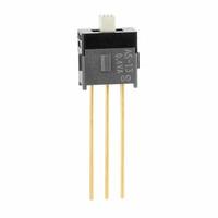 NKK Switches AS13AW