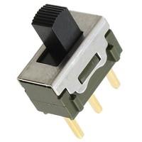 NKK Switches MS12ANG03