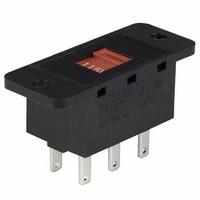C&K V80212SS05Q