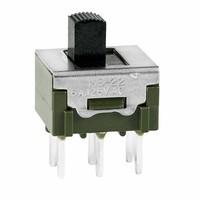 NKK Switches MS22ANW03