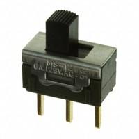 NKK Switches MS12ANA03