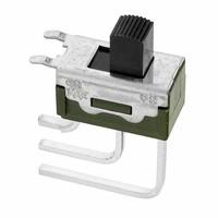 NKK Switches MS12ASW40