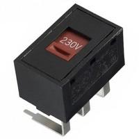 C&K V80212MA08Q
